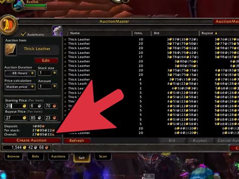 Where To Bet World of Warcraft Online .